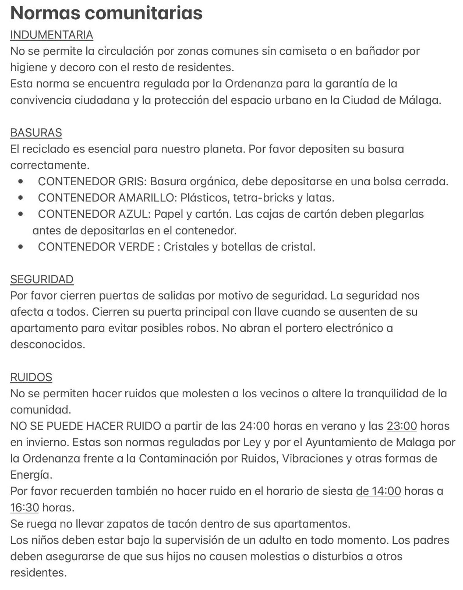 Апартаменты Huelin Playa Con Parking Cerca Centro Малага Экстерьер фото